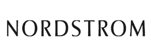 Nordstrom