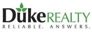 Duke Realty