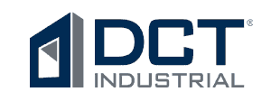 DCT Industrial