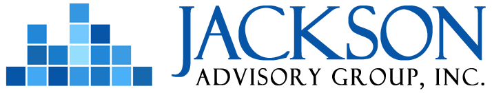 Jackson Advisory Group, Inc.