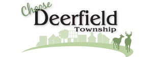 Deerfield Township