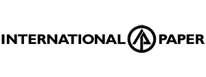 International Paper